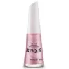 ESMALTE RISQUE CINTILANTE MINI SAIA 8ML