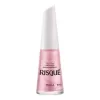 ESMALTE RISQU? CINTILANTE PEROLA 8ML