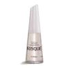 ESMALTE RISQUE CINTILANTE PLATINO 8ML