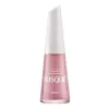 ESMALTE RISQU? CREMOSO ASTRAL 8ML