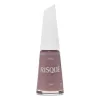 ESMALTE RISQU? CREMOSO BALI 8ML