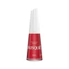 ESMALTE RISQU? CREMOSO BEIJO 8ML