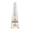 ESMALTE RISQU? CREMOSO BIANCO PURISSIMO 8ML