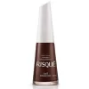 ESMALTE RISQU? CREMOSO CAFE BRASILEIRO 8ML