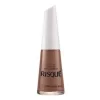 ESMALTE RISQU? CREMOSO CAPPUCCINO 8ML