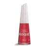 ESMALTE RISQU? CREMOSO DESEJO 8ML