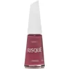 ESMALTE RISQU? CREMOSO ENERGIA 8ML