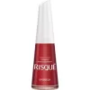 ESMALTE RISQU? CREMOSO GABRIELA 8ML