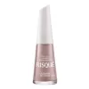 ESMALTE RISQU? CREMOSO LAGRIMAS V?NUS 8ML