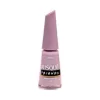 ESMALTE RISQUE CREMOSO LICOR 8ML