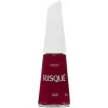 ESMALTE RISQU? CREMOSO LOVE 8ML