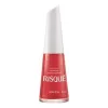 ESMALTE RISQU? CREMOSO MALICIA 8ML