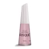 ESMALTE RISQU? CREMOSO NINFA 8ML