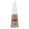 ESMALTE RISQU? CREMOSO NUDE 8ML
