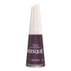 ESMALTE RISQU? CREMOSO OBSESSAO 8ML