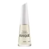 ESMALTE RISQUE CREMOSO PARIS 8ML