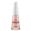 ESMALTE RISQU? CREMOSO PO DE ARROZ 8ML