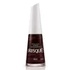 ESMALTE RISQU? CREMOSO REBU 8ML