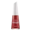 ESMALTE RISQU? CREMOSO TAMARA 8ML