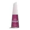 ESMALTE RISQU? CREMOSO TURMALINA 8ML