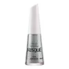 ESMALTE RISQU? GLITER AS MIL PURPURINAS 8ML