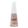 ESMALTE RISQU? METALICO GOTA DOS ANJOS 8ML