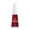 ESMALTE RISQU? METALICO RUBI 8ML