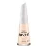 ESMALTE RISQU? NATURAL MARITIMA 8ML