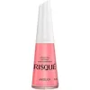ESMALTE RISQU? ROSA ANGELICA 8ML
