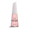 ESMALTE RISQU? ROSA CONDESSA 8ML