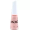 ESMALTE RISQU? DUNA 8ML