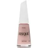 ESMALTE RISQU? MELISSA 8ML