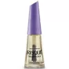 ESMALTE RISQU? TECHNOLOGY BASE FORTALECEDORA 8ML