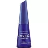ESMALTE RISQU? TECHNOLOGY SERUM REPARADOR 8ML