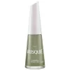 ESMALTE RISQU? CREMOSO GUERREIRA DO ARCO IRIS 8ML