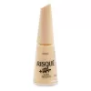 ESMALTE RISQU? CREMOSO IZA A VOZ DO GUETO 8ML
