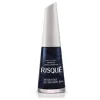 ESMALTE RISQUE METALICO 8ML ME SOLTA QUE VOU DAR SHOW