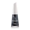 ESMALTE RISQU? METALICO DE SALTO NO ASFALTO 8ML