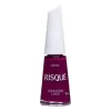 ESMALTE RISQU? CREMOSO 8ML DE MOLETOM E SALTO