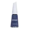 ESMALTE RISQU? ME POUPE, MAS QUEM ME DERA 8ML