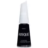 ESMALTE RISQU? EU SOU ESSE GLAMOUR TODO 8ML