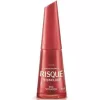 ESMALTE RISQU? TECHNOLOGY BASE NIVELADORA 8ML