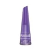 ESMALTE RISQU? TECHNOLOGY COBERTURA BRILHANTE 8ML