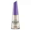 ESMALTE RISQU? TECHNOLOGY SEDA BASE 8ML