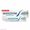 CREME DENTAL SENSODYNE BRANQUEADOR 50GR