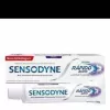 CREME DENTAL SENSODYNE RAPIDO ALIVIO 50GR