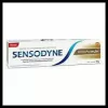 CREME DENTAL SENSODYNE ULTRA PROT 50GR