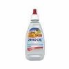ADOCANTE ZERO CAL SACARINA 100ML
