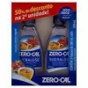 ADOCANTE ZERO CAL KIT SUCRALOSE 100ML