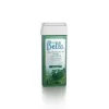 DBELLA REFIL  ALGAS DEO 100G